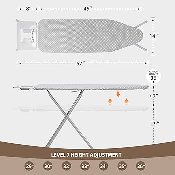 【2セット】1/f space IRON TOP BOARD FOR WWW S 2セット】1/f space IRON TOP BOARD FOR WWW S IRON TOP BOARD FOR WWW